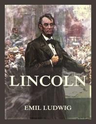 Icon image Lincoln
