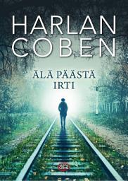 Icon image Älä päästä irti