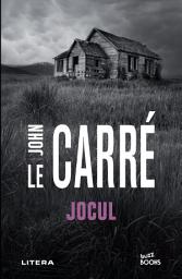 Icon image Jocul