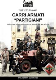Icon image Carri armati “partigiani”
