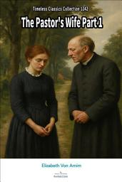 Icon image The Pastor's Wife Part 1