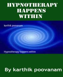 Icon image Hypnotherapy happens within
