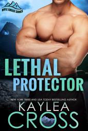 Icon image Lethal Protector