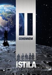 Icon image İSTİLA II