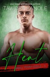 Icon image HEAT