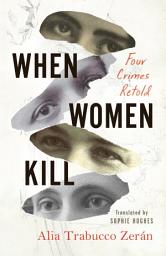 Icon image When Women Kill