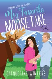 Icon image My Favorite Moosetake