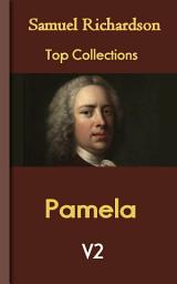 Icon image Pamela Volume 2: Samuel Richardson Collections