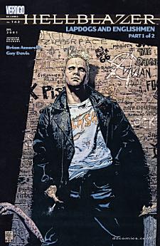 Icon image