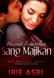 Icon image Hasrat Terpendam Sang Majikan