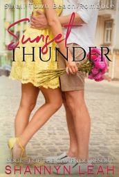 Icon image Sunset Thunder