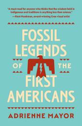 Icon image Fossil Legends of the First Americans