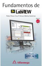 Icon image Fundamentos de labview