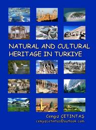 Icon image NATURAL AND CULTURAL HERITAGE IN TURKIYE