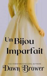 Icon image Un Bijou Imparfait