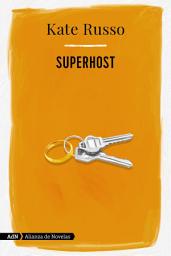 Icon image Superhost (AdN)