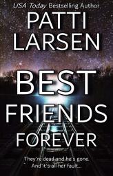 Icon image Best Friends Forever