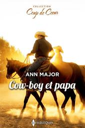 Icon image Cow-boy et papa