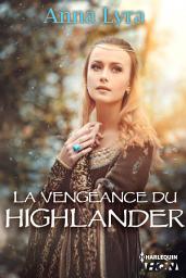 Icon image La vengeance du Highlander