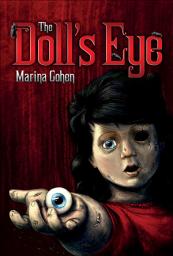 Icon image The Doll's Eye