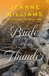 Icon image Bride of Thunder