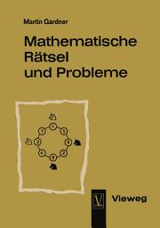 Icon image Mathematische Rätsel und Probleme