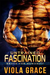 Icon image Untrained Fascination