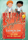 Thumbnail image
