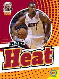 Icon image Miami Heat