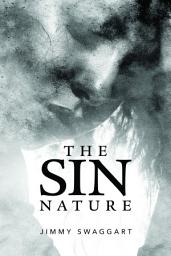Icon image The Sin Nature