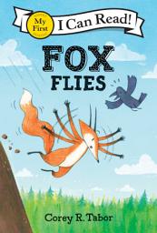 Icon image Fox Flies