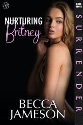 Icon image Nurturing Britney