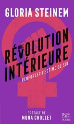 Icon image Une révolution intérieure : Renforcer l'estime de soi