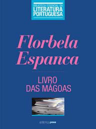Icon image Livro das Mágoas