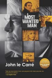 Icon image A Most Wanted Man