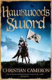 Icon image Hawkwood's Sword