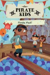 Icon image Pirate Fest!