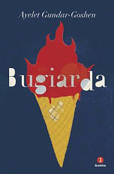 Icon image