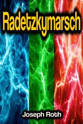 Icon image Radetzkymarsch