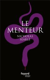 Icon image Le Menteur