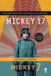 Icon image Mickey7