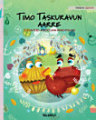 Thumbnail image