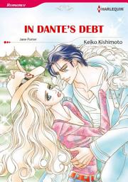 Icon image [Bundle] Passionate Lovers Series: Harlequin Comics