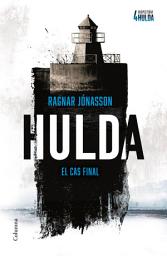 Icon image Hulda (Sèrie Inspectora Hulda 4)