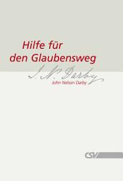 Icon image Hilfe für den Glaubensweg
