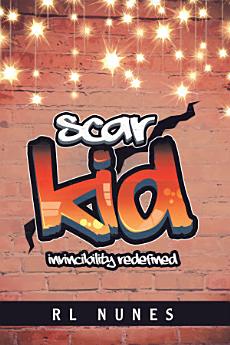 Icon image