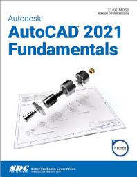 Icon image Autodesk AutoCAD 2021 Fundamentals