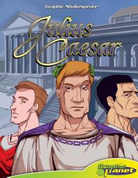 Icon image Julius Caesar