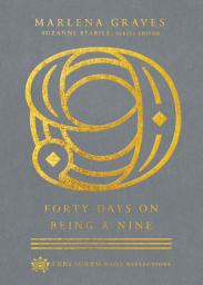 Icon image Forty Days on Being a Nine