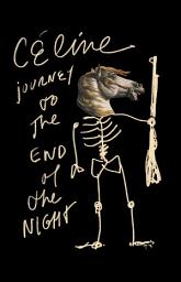 Icon image Journey to the End of the Night